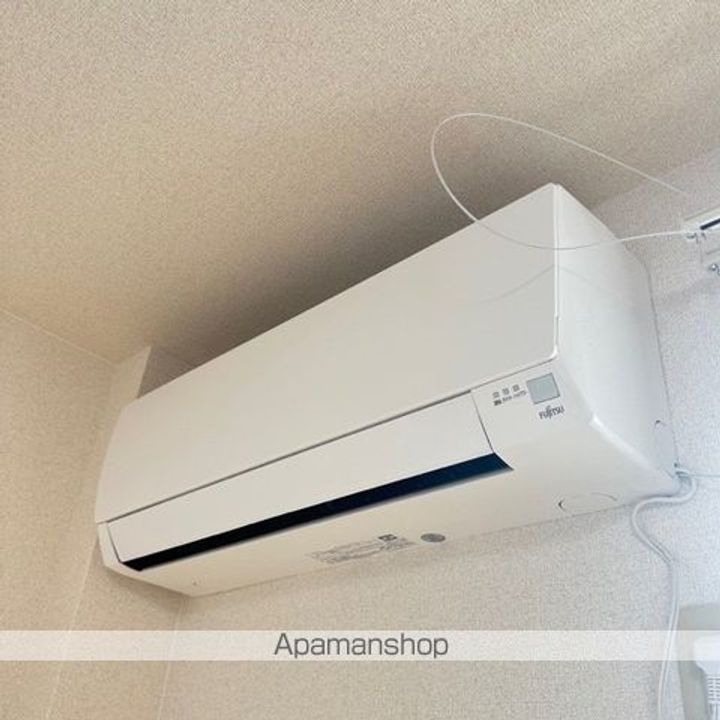 CASA FORESTAのその他画像