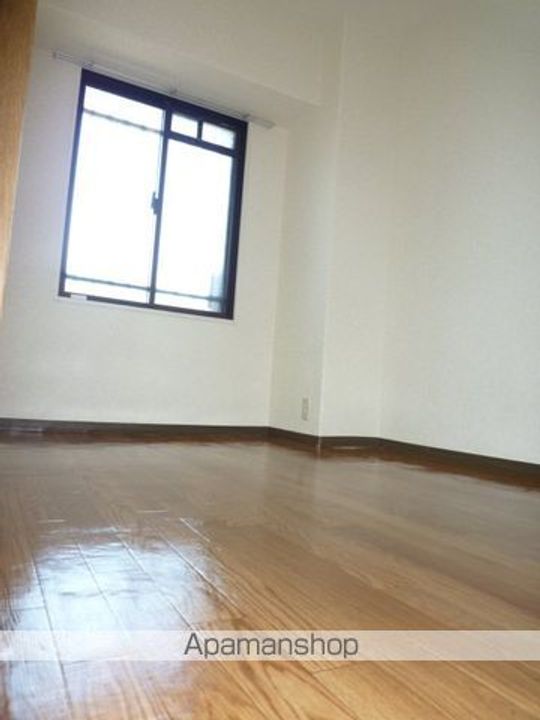 クレセール和泉のその他画像