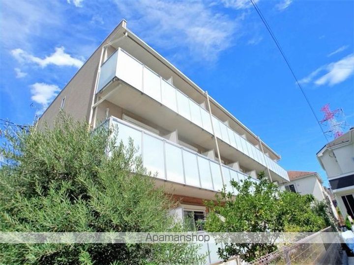 レオネクストヴァレッタのその他画像