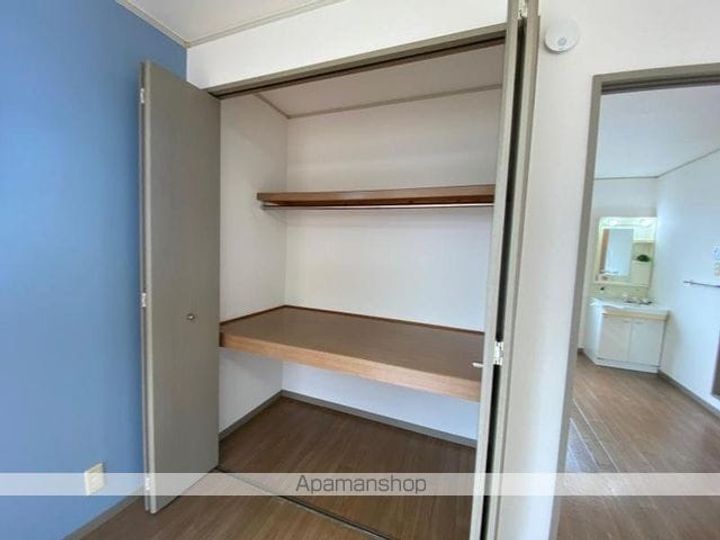 香川県高松市円座町の賃貸アパートのその他画像