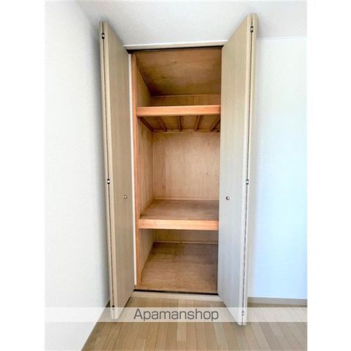 サンビレッジ東台 B102号室のその他画像