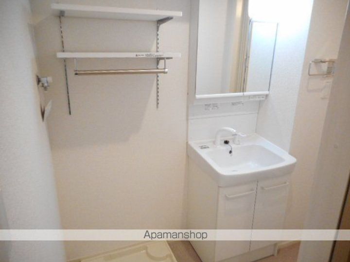 ウッド ウィルのその他画像