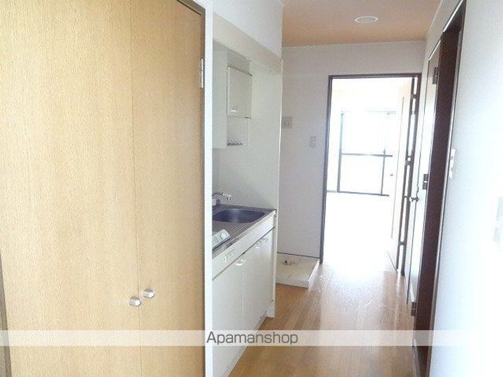 ロイヤルハーモニーのその他画像