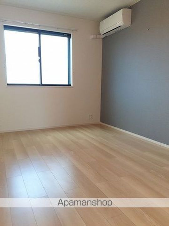 ニューフィールド ビレッジⅠのその他画像