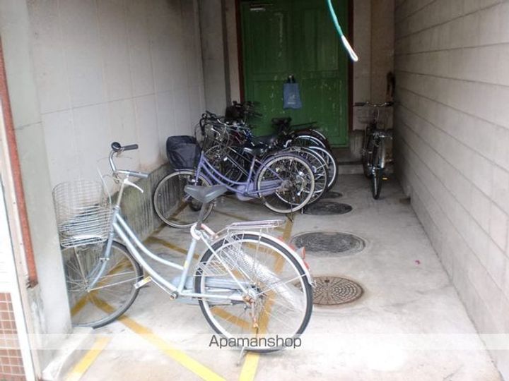 トーホクハイツのその他画像