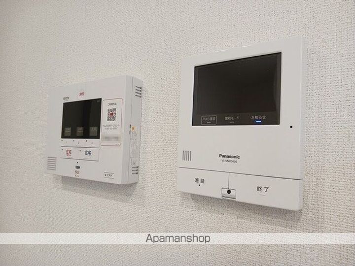 ソランのその他画像