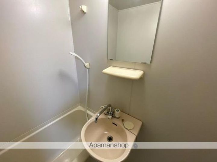 香川県高松市一宮町の賃貸マンションのその他画像