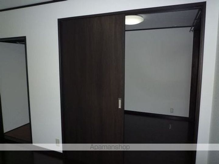 柏コーポ103のその他画像