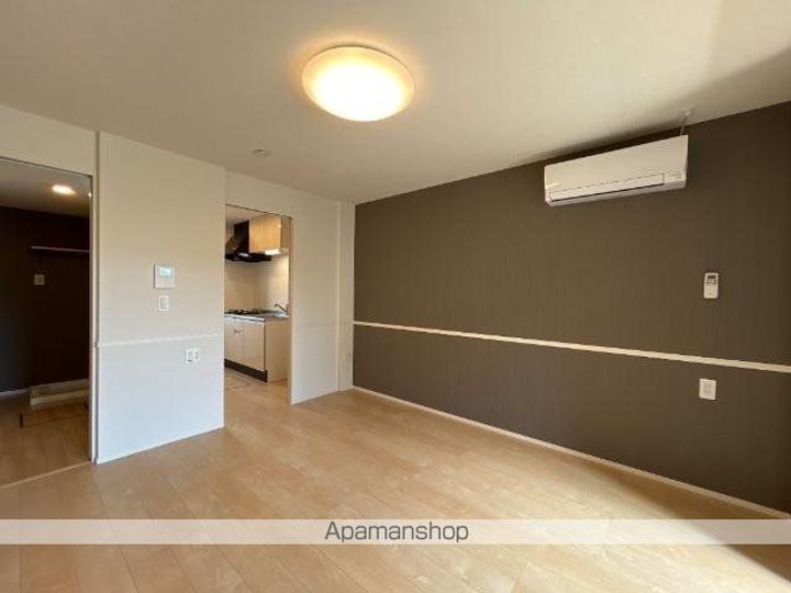 リッチハーベスト Ⅲのその他画像