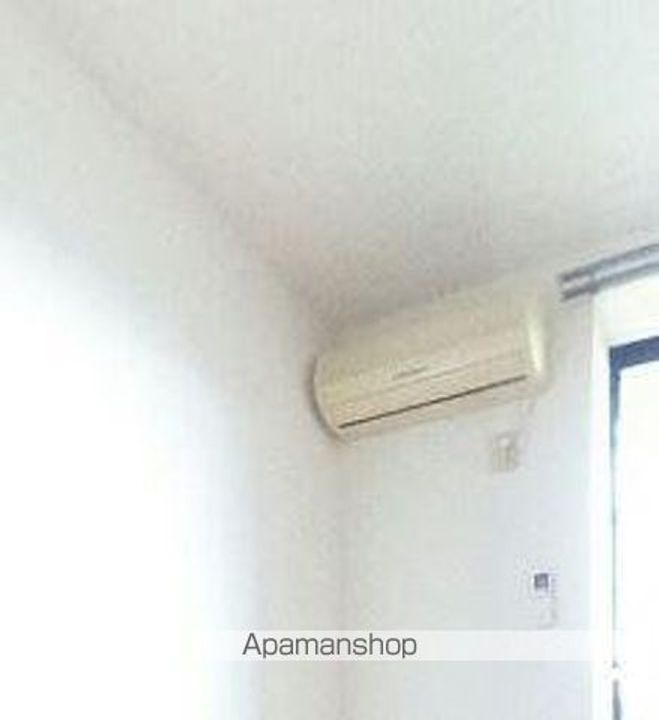 香川県高松市国分寺町福家の賃貸アパートのその他画像