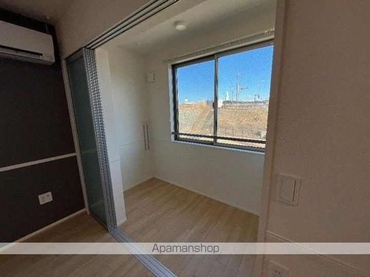 SAKURAのその他画像