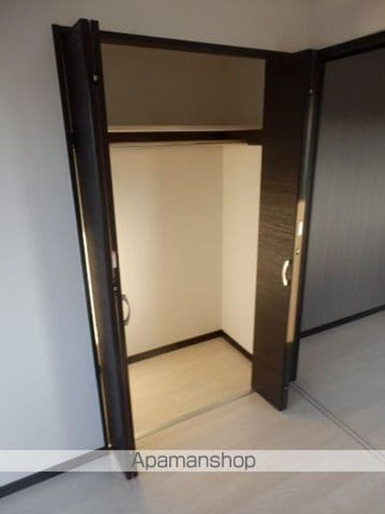 アンブラッセ要町のその他画像