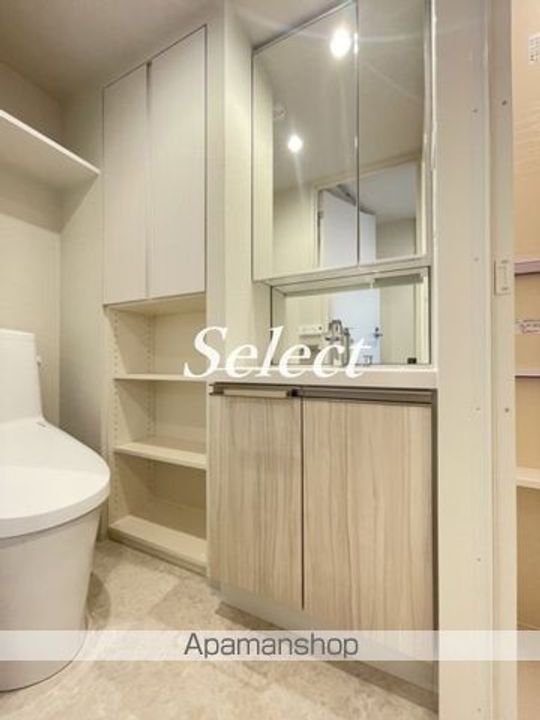 ラクレイス横濱関内のその他画像