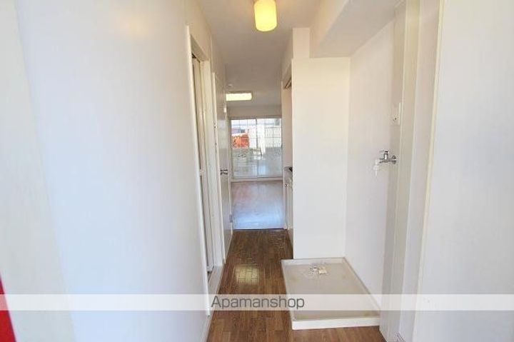 ピア三条北105のその他画像