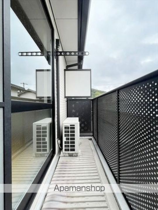 ノースヴェレッジ A棟のその他画像