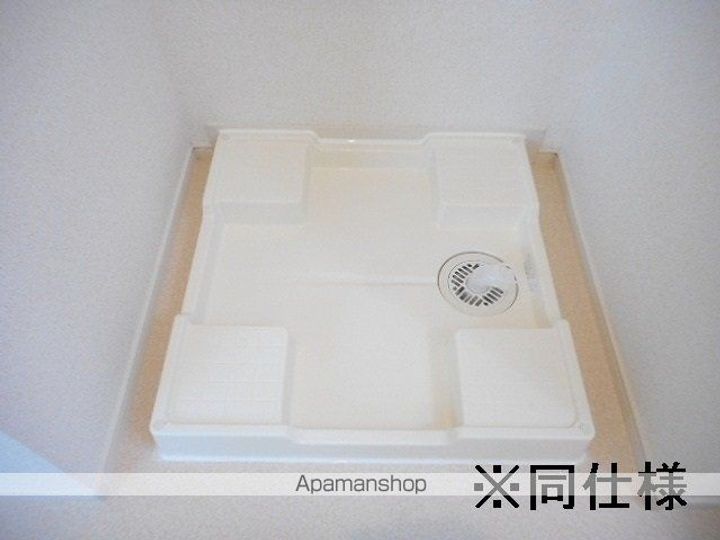 東京都国立市西3丁目の賃貸アパートのその他画像