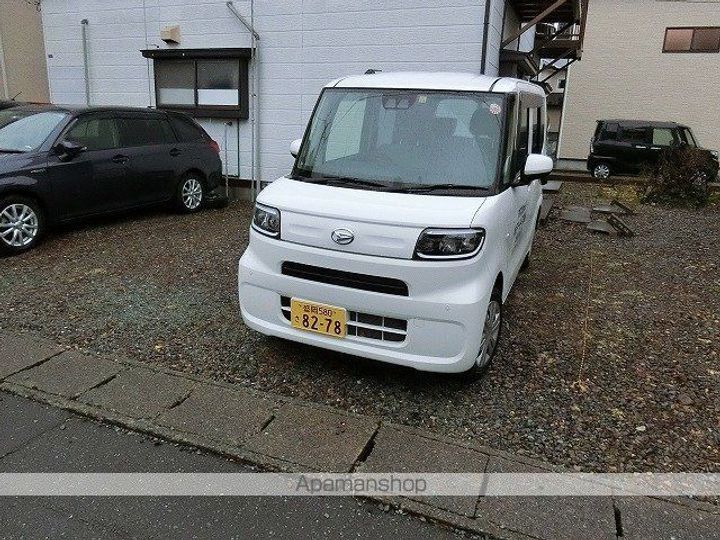 コーポ215のその他画像