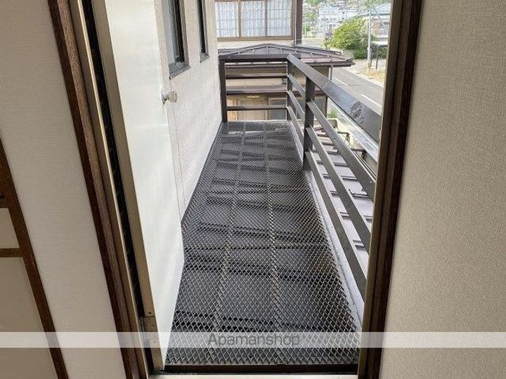 長野県諏訪市湖岸通り1丁目(一戸建)の賃貸物件戸建てのその他画像