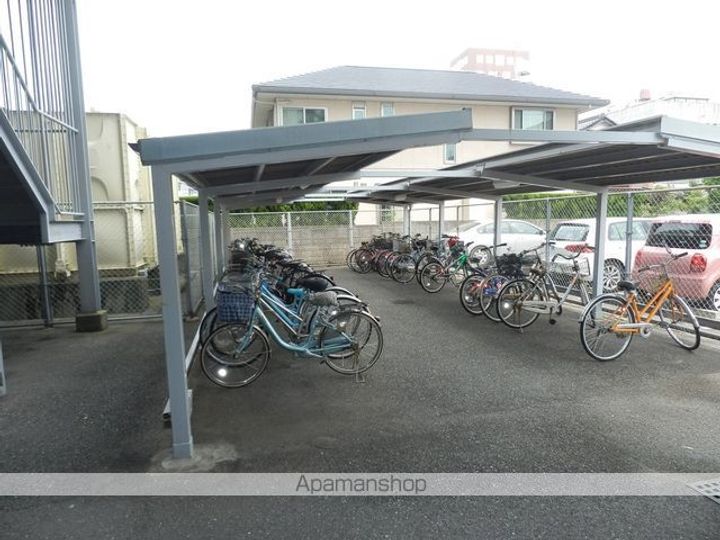 ダイヤモンドフォーラム東川801のその他画像