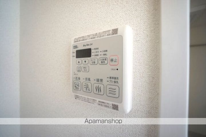 MAXIV名古屋の内装
