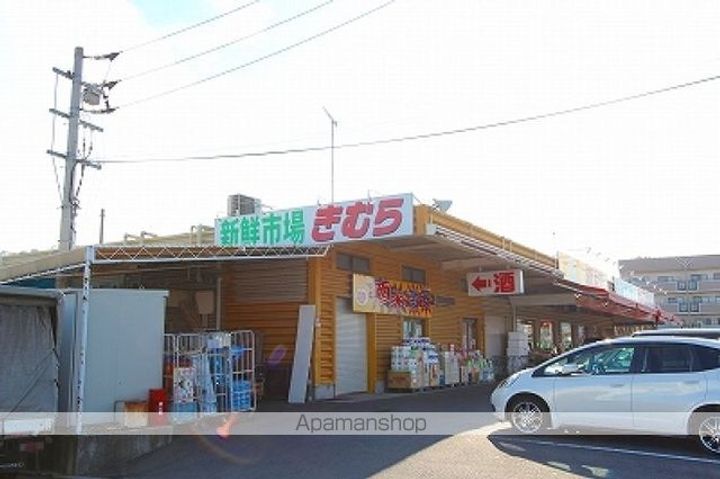 香川県高松市木太町(一戸建)の賃貸物件戸建ての周辺