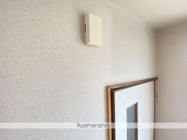 グランディール昭和のその他画像