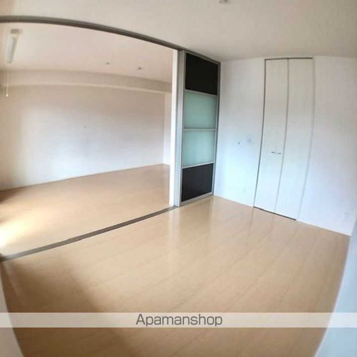 カサレリアⅡのその他画像