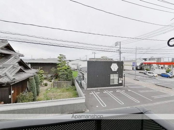 ニューカム21のその他画像
