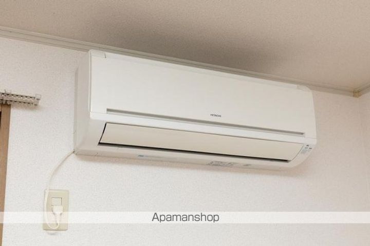 グリーン・ショットA・BB102のその他画像