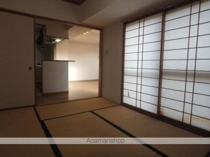 ダイアパレス上山のその他画像