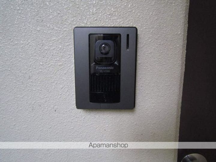 福井県福井市文京7丁目の賃貸アパートのその他画像