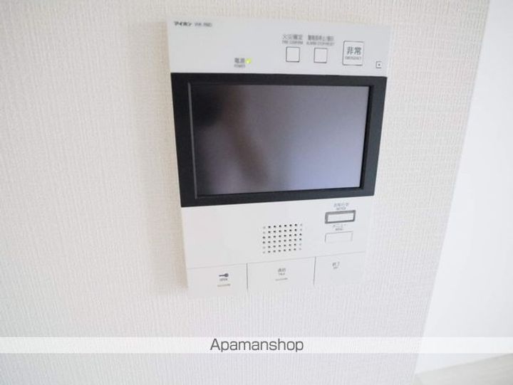 愛知県名古屋市中区大須1丁目の賃貸マンションのその他画像