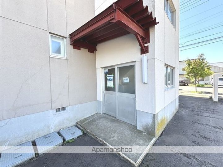 マイライフ日吉A201のその他画像