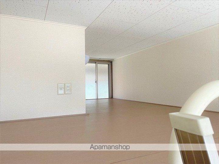 レオパレスTAKUMIのその他画像