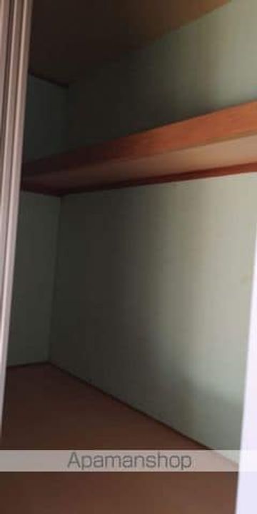 レガシーEのその他画像