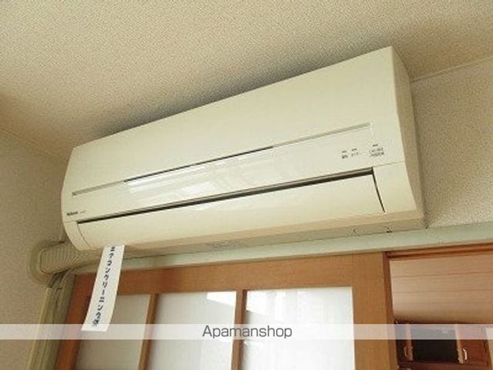 ブランシャトーのその他画像