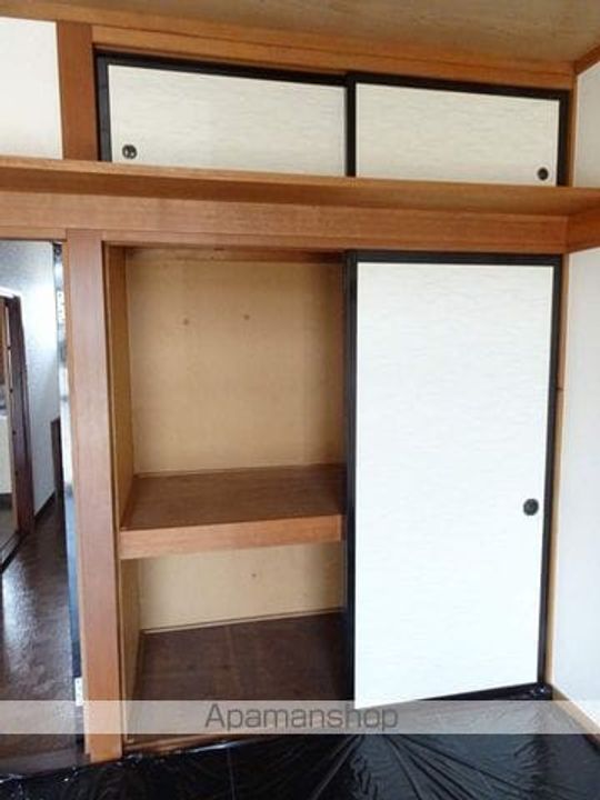 コーポさつきのその他画像