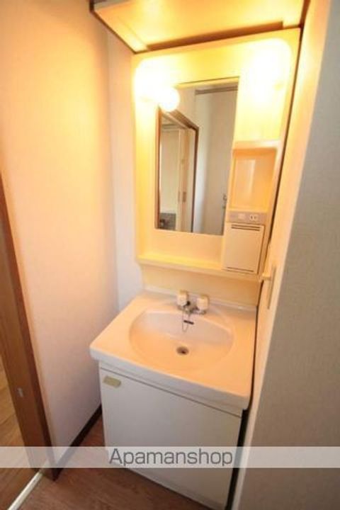 ブロックオブフラッツ103のその他画像