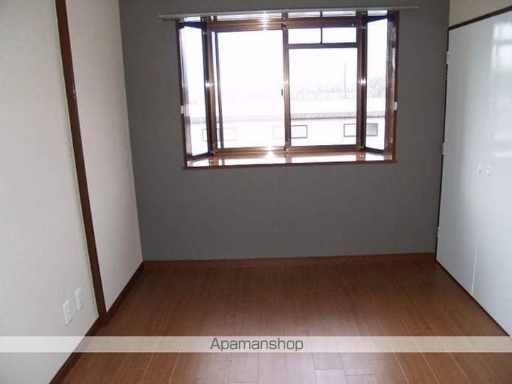 ドミール高野307のその他画像