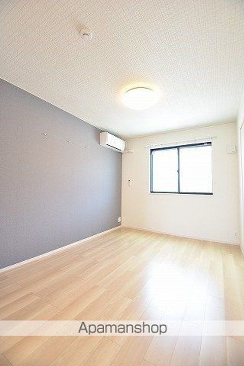 NゲートⅩⅧのその他画像