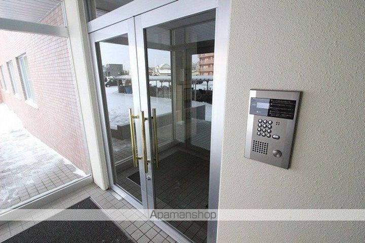 セントラル真々地Ⅱ708のその他画像