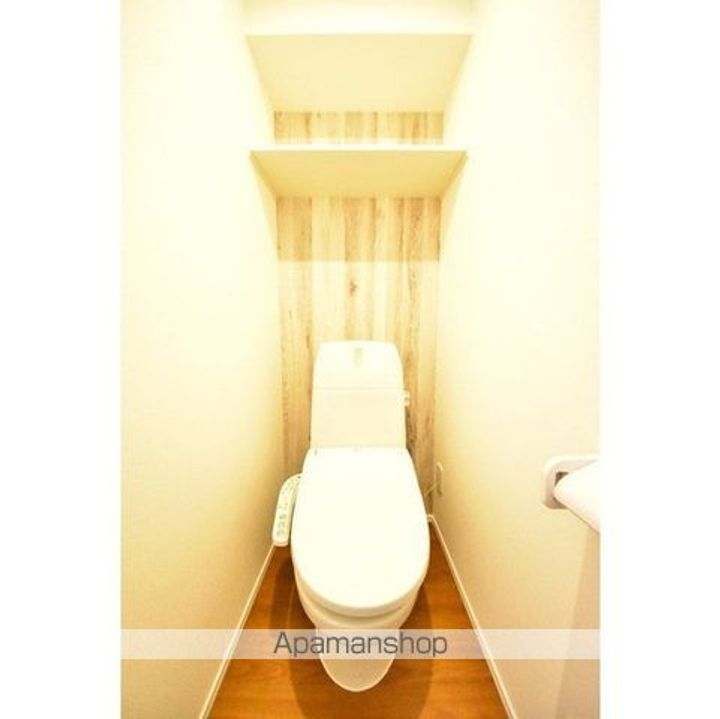 マリエッタ町屋のその他画像