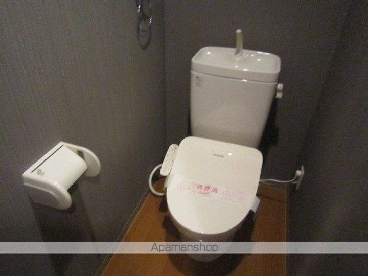 グリーンマンション愛子中央208のその他画像