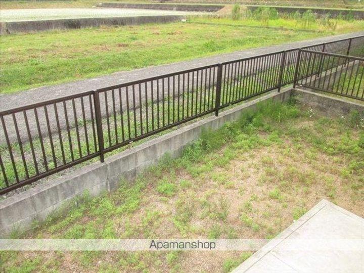 エトワール滝宮 B棟のその他画像