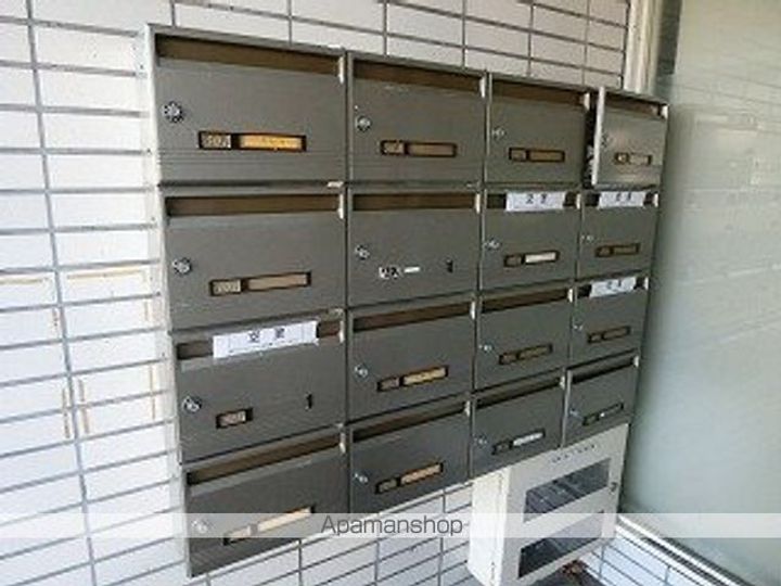 カームハウスのその他画像