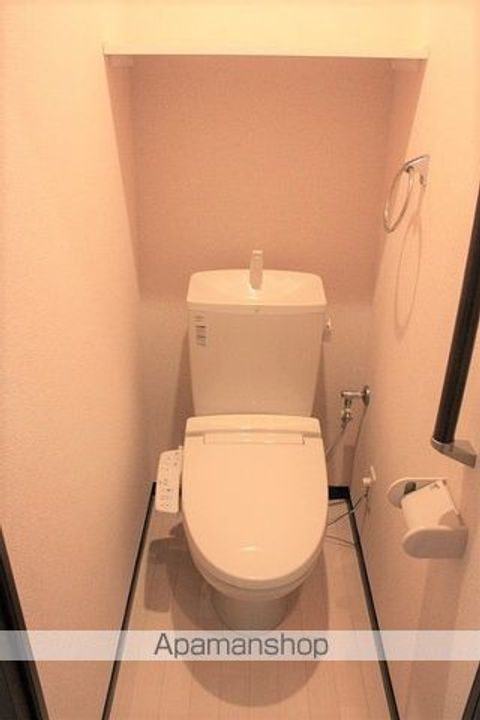 レオネクストラブバードのその他画像