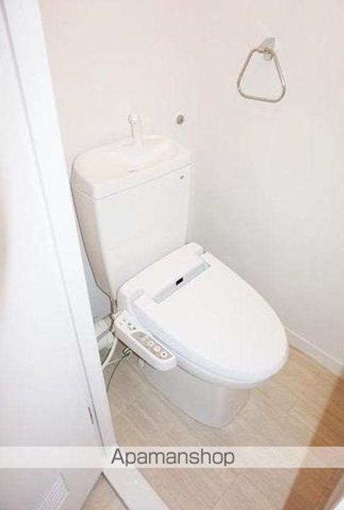 京都北山 2棟のその他画像