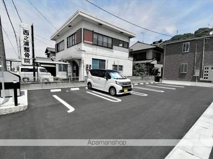 ラ フレーズのその他画像