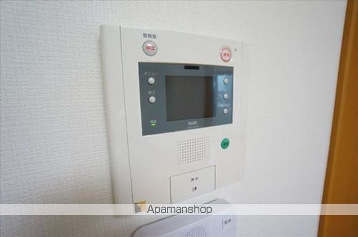 マンションふるさと館502のその他画像