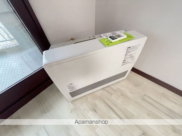 パイオニア美原のその他画像